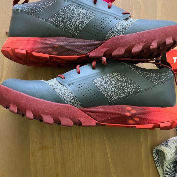 Helly Hansen Men’s Loke Dash Shoe - Picture 2 of 7